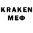 ЛСД экстази кислота Falcem