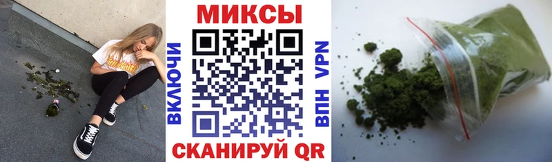 цены   Раменское  Бутират бутандиол 